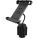 RAM Mount RAP-299-2-TAB3U Products