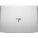 HP 6C182UT#ABA Laptop