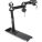 RAM Mount RAM-VB-116-DAT1 Products