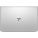 HP 1C9H8UT#ABA Laptop