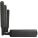 D-Link DAP-2553 Telecommunication Equipment