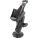 RAM Mount RAP-B-138-GA8U Products