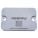Xerafy X1130-US130-U9XM RFID Tag