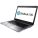 HP J5P46UT#ABA Products