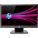 HP B7F36AA#ABA Monitor
