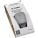 Zebra 800300-550 ID Card Ribbon