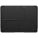 Panasonic FZ-A3AVAAEBM Tablet