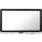 Pioneer Q11-ME4XYQ-W2 Tablet