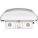 Ruckus 901-T300-US81 Wireless Access Points