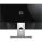 Dell SE2216H Monitor