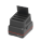 Honeywell CT30P-QBC-0 Docks and Cradles