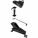 Havis PKG-PSM-383 Accessory