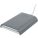 HID R54210001