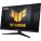 Asus VG32UQA1A Monitor