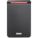 HID 40TKS-00-000000 Access Control Reader