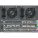 Cisco WS-C4503E-S7L+48V+ Ethernet & Network Switches
