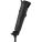 RAM Mount RAP-394-SSTU Products