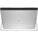 HP 1PH93UT#ABA POS Touch Terminal