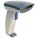 Datalogic QS25-3200-00 Barcode Scanner