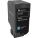 Lexmark 74C0H20 Toner