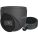 Speco O4FT1M Security Cameras