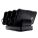 Handheld HHTC-01 Accessory