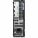 Dell 94W75 Desktop PC