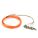Black Box FOPT50M1-ST-12OR-3 Accessory