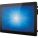 Elo E328883 Touchscreen