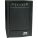 Tripp-Lite SMX750SLT Power Device