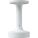 Speco CLT5 Mounting Hardware and Stands