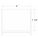 Zebra 10015773 Barcode Label