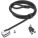 Kensington K64435WW Accessory