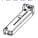 Zebra P1046696-055 Accessory