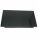 Dell F2TW2 Accessory