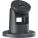 SpacePole STP101-02 Accessory