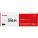 Canon 1251C001AA Toner