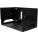 StarTech WALLSHELF4U Cables, Connectors, and Adapters