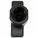 Gamber-Johnson 7110-1365 Mounting Hardware and Stands