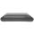 Motion Computing LB333422222223 Tablet