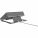 Heckler H660-BG Mounting Hardware and Stands