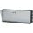 Black Box RMT029 Accessory