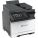 Lexmark 42C7780 Laser Printer