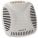 HPE Aruba IAP-104 Wireless Access Points