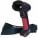 Honeywell 1991IXLR-3USB-5-N Barcode Scanner