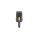 Janam TRG-T1-030 Scan Handle