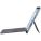 Microsoft 8VD-00001 Tablet