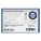 Fargo 45101 ID Card Ribbon