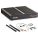 Black Box ICVF-VL-SU-W Accessory
