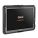 Getac Z2A7BHWABABX Tablet